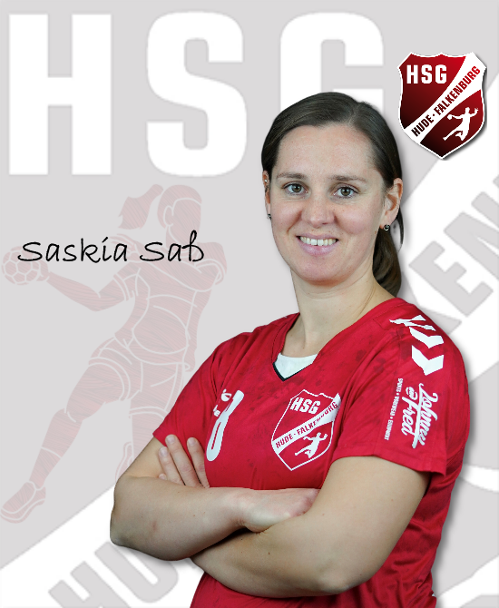 8 Saskia Saß